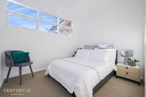 Fully Furnished 3 Bedroom Home - Tweed Heads Accommodation 4
