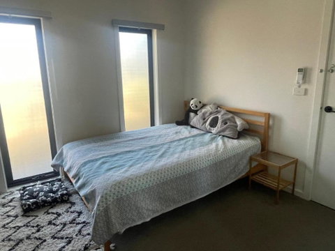 Funstay - Tweed Heads Accommodation 4