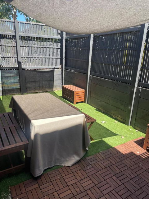 Funstay - Tweed Heads Accommodation 1