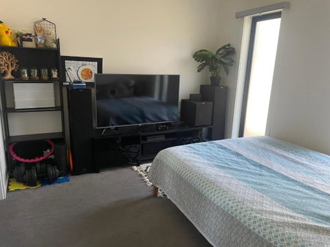 Funstay - Tweed Heads Accommodation 2