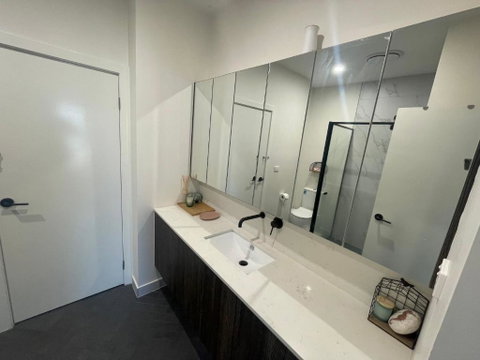 Funstay - Tweed Heads Accommodation 3