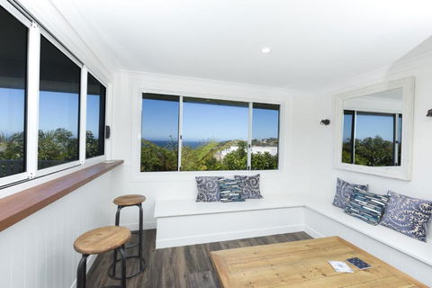 FYNE SHORES - Tweed Heads Accommodation 4