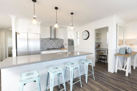 FYNE SHORES - Tweed Heads Accommodation 3
