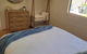 G&R Beach Cottage - thumb 0