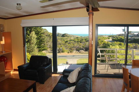 Gabbadah Beach House - Tweed Heads Accommodation 4