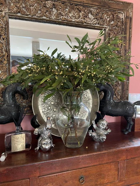 Gateway To The Peninsula - Tweed Heads Accommodation 2