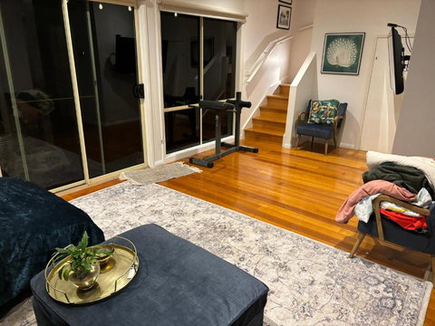 Gateway To The Peninsula - Tweed Heads Accommodation 3