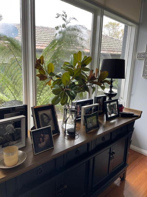 Gateway To The Peninsula - Tweed Heads Accommodation 4