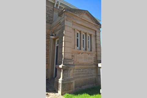 Gawler Heritage Accommodation - Tweed Heads Accommodation 4