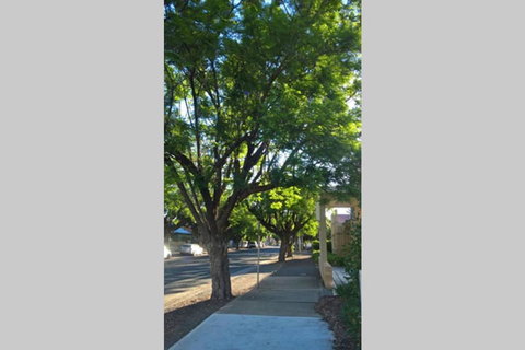 Gawler Heritage Accommodation - Tweed Heads Accommodation 1