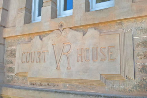 Gawler Heritage Accommodation - Tweed Heads Accommodation 2