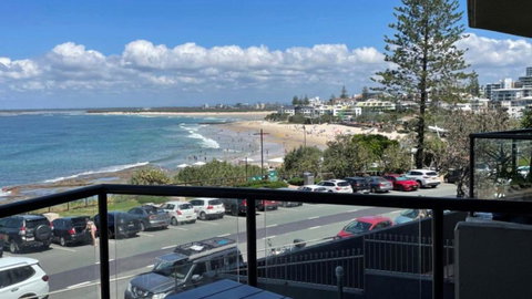 Gazeaway Unit 3 - Tweed Heads Accommodation 0