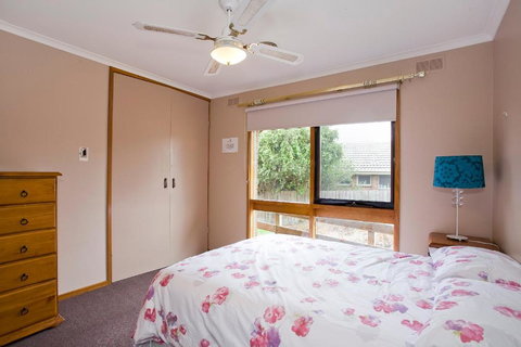 Geelong Holiday Home - Tweed Heads Accommodation 1