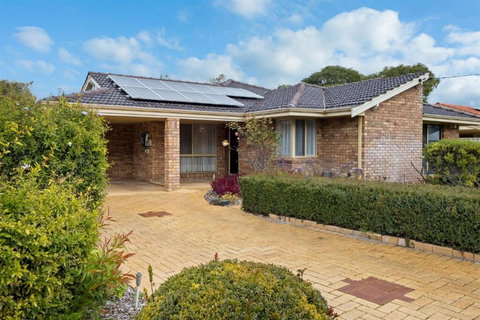 Gem On Jones - Tweed Heads Accommodation 0