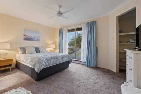 Gem On Jones - Tweed Heads Accommodation 1
