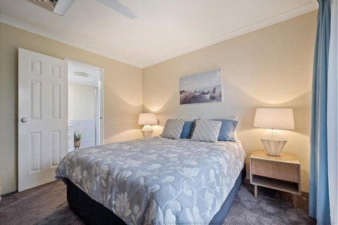 Gem On Jones - Tweed Heads Accommodation 2