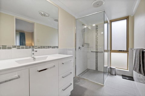 Gem On Jones - Tweed Heads Accommodation 3