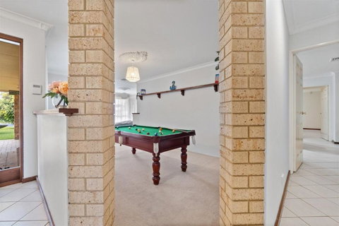 Gem On Jones - Tweed Heads Accommodation 4