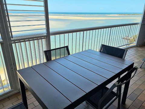 Gemini Unit 64 Golden Beach QLD - Tweed Heads Accommodation 2