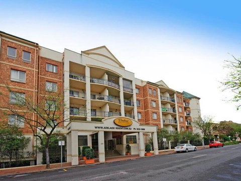 Genshai On Eden - Tweed Heads Accommodation 0