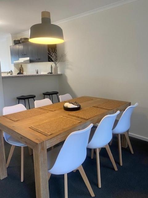 Genshai On Eden - Tweed Heads Accommodation 1