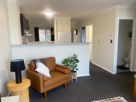 Genshai On Eden - Tweed Heads Accommodation 2