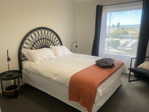 Genshai On Eden - Tweed Heads Accommodation 3