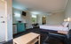 Geraldton Motor Inn - thumb 4