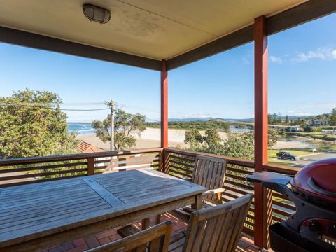 Gerroa Dreaming Gerroa - Tweed Heads Accommodation 3