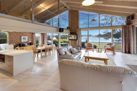 Getaway - Tweed Heads Accommodation 2