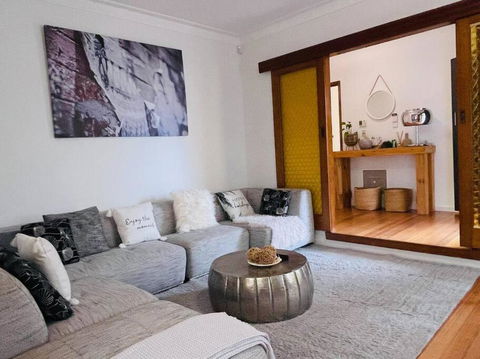 Glengala D134 Glengala Best West - Tweed Heads Accommodation 0