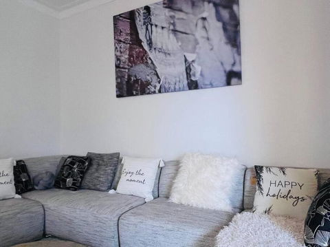 Glengala D134 Glengala Best West - Tweed Heads Accommodation 1