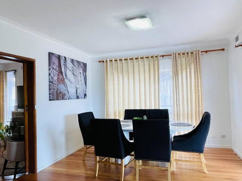 Glengala D134 Glengala Best West - Tweed Heads Accommodation 3