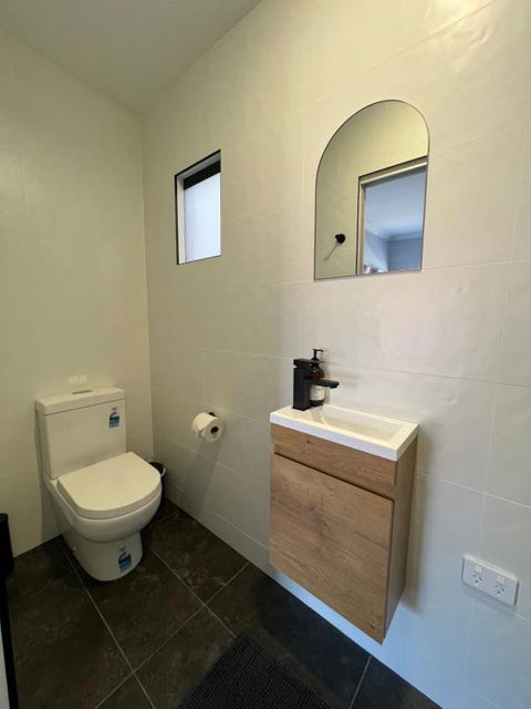 Gold Reef Adelong - Tweed Heads Accommodation 0