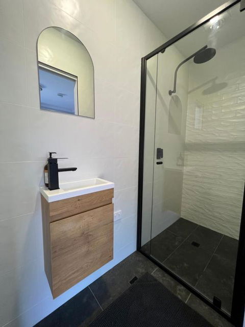Gold Reef Adelong - Tweed Heads Accommodation 1