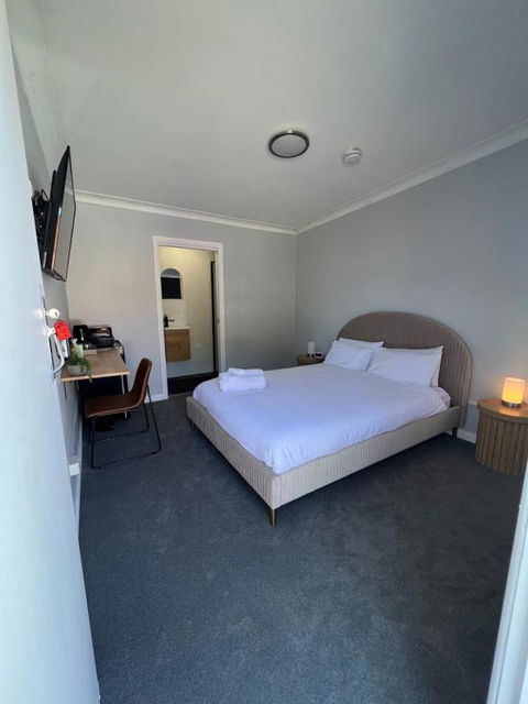 Gold Reef Adelong - Tweed Heads Accommodation 4