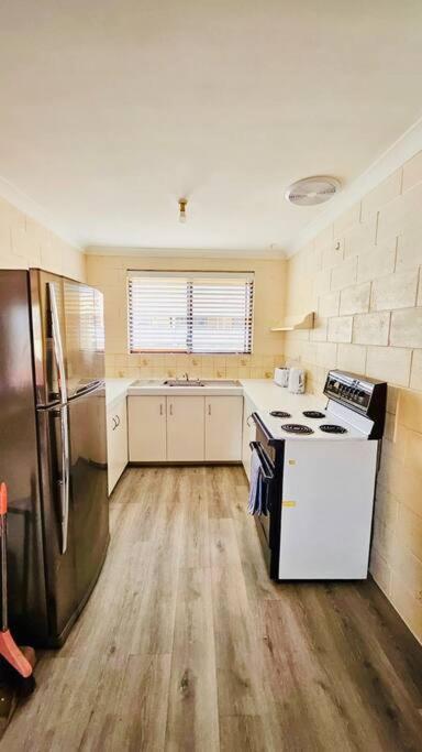 Golden Patch Retreat, Kalgoorlie - Tweed Heads Accommodation 3