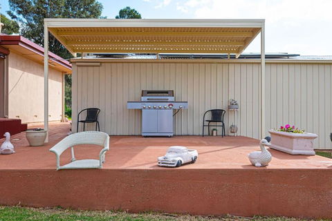 Goldfields View - Tweed Heads Accommodation 3