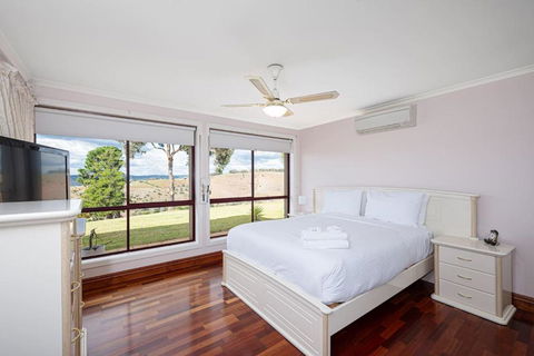 Goldfields View - Tweed Heads Accommodation 1