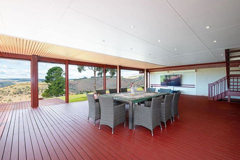 Goldfields View - Tweed Heads Accommodation 2