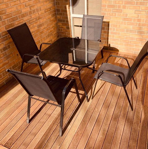 Golf View Charm - Tweed Heads Accommodation 4