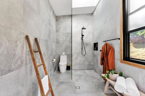 Gan Eden Retreat-Byron Bay , Luxuries Escape - Tweed Heads Accommodation 1