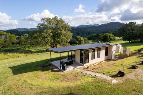 Gan Eden Retreat-Byron Bay , Luxuries Escape - Tweed Heads Accommodation 2