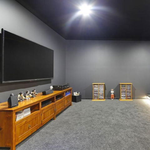 GOULBURN ALPACA FARM STAY - Tweed Heads Accommodation 3