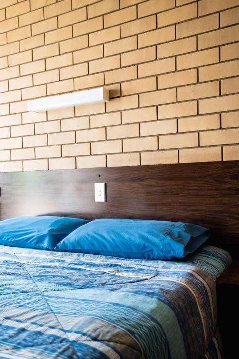 Grand Hotel Motel - Tweed Heads Accommodation 3