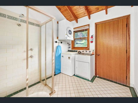 Grandview Lodge - Tweed Heads Accommodation 1