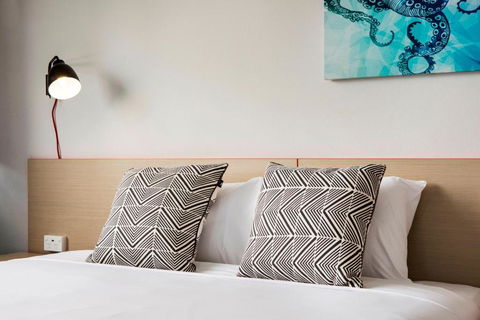 Greenacre Hotel - Tweed Heads Accommodation 3