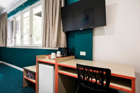 Greenacre Hotel - Tweed Heads Accommodation 4