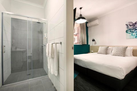 Greenacre Hotel - Tweed Heads Accommodation 2