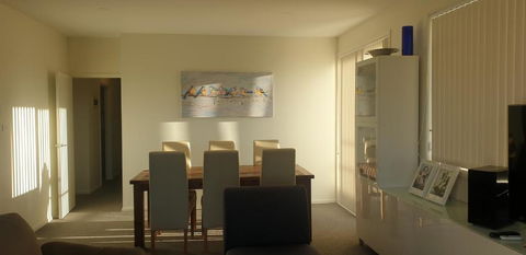 GREENWAY WATERS 2 Bed Apartment - Tweed Heads Accommodation 1